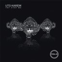 Uto Karem - The Dancefloor (Original Mix)
