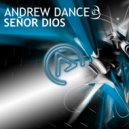 Andrew Dance - Señor Dios