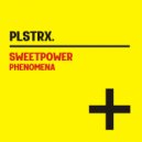 Sweetpower - Phenomenon