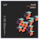 Kleur - Grasp