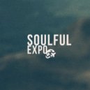 Daweird - Deeper Soul