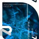 NATALIE GIOIA / ULTIMATE & MOONSOULS - Frozen