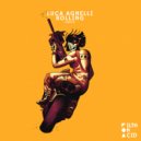 Luca Agnelli - Long Wave