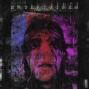 Fekubush & Mutter Kemnitz feat. Ian Marine - Oldman (Original Mix)