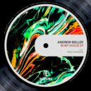 Andrew Meller - Take A Ride