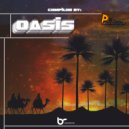 Cosmic Illusion & Space Expedition - Indrasan (Original Mix)