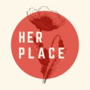 Her Place - Bella