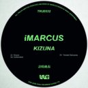 iMarcus - Kizuna