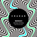 SEDDON (UK) - NG Groove (Original Mix)