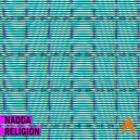 NADDA - Religion
