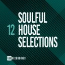 Charlie Hesen Feat. Geemo - Good Enough