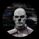 HICCUP - Mischief