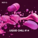Anterro ft. Elisa Kolk - Love (Liquid Dnb Sunrise Remix)