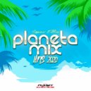 Elaic feat. Damiano Di Gioia - Looking For You (Radio Edit)