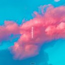 Zeni N - You Are The One