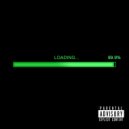 Malcolm Flex - No Wait