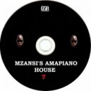 Brian\'Lebza - Drowning Sorrows (Original Mix)