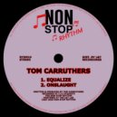 Tom Carruthers - Onslaught