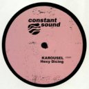 Karousel - Come Inside