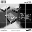 Ninjury - Samurai (Interlude Mix 2)