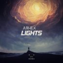 ARHEX - Lights (Original Mix)