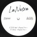 LaNesra - I'll B Good