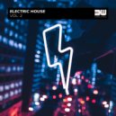 Daddy Max - Da\' Bomb (Original Mix)