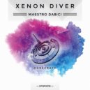 Maestro Dabici - Xenon Diver