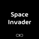 Betoko - Space Invader