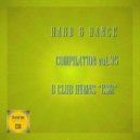 DJ 156 BPM - Saw.Survival Game (H&D Mix)