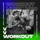 Mike Zaloxx - Voltage (Original Mix)
