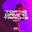 Maarten van Larsen & Sonix - Break It