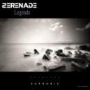 SERENADE - Legends