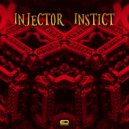 Injector - Wild Wolf