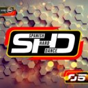 DJ Siko & DJ Pablo - Missing You