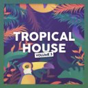 Natania - Yellow Lights (Alex Grey Remix)