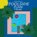 Leonardus - Poolside Funk
