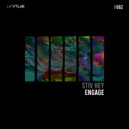 Stiv Hey - Engage Intro