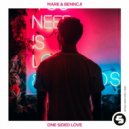 Mare, Benncji - One Sided Love