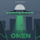 The Prodigy - Omen