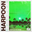 Harpoon - Horizon