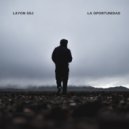 Layon SSJ - La oportunidad (Original Mix)