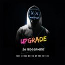 NoCorners - Upgrade (Original Mix)