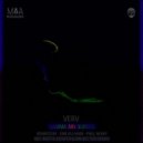 VERV - Inertia (Rosper & Dim Section Remix)
