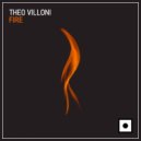 Theo Villoni - Fire