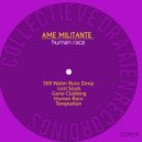 Ame Militante - Lost Souls