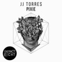 JJ Torres - Pixie