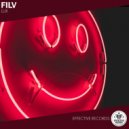 Filv - Night Temptation
