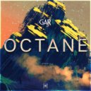 GAR - The Day After The Apocalpyse