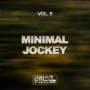 DiaDema - Box Office (Original Mix)
